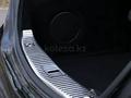 Mercedes-Benz S 500 2014 года за 18 500 000 тг. в Алматы – фото 10
