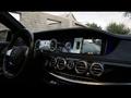 Mercedes-Benz S 500 2014 года за 18 500 000 тг. в Алматы – фото 12