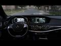 Mercedes-Benz S 500 2014 года за 18 500 000 тг. в Алматы – фото 11