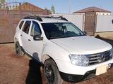 Renault Duster 2014 годаfor5 200 000 тг. в Актобе – фото 5