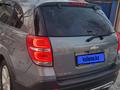 Chevrolet Captiva 2013 годаүшін7 500 000 тг. в Уральск – фото 4