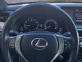 Lexus GS 350 2012 годаүшін13 500 000 тг. в Экибастуз – фото 9