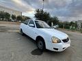 ВАЗ (Lada) Priora 2170 2011 годаfor1 300 000 тг. в Байконыр – фото 2