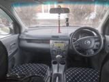 Mazda Demio 2002 года за 2 200 000 тг. в Экибастуз