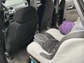 ВАЗ (Lada) Priora 2170 2011 года за 2 800 000 тг. в Уральск – фото 2