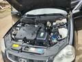 ВАЗ (Lada) Priora 2170 2011 года за 2 800 000 тг. в Уральск