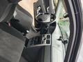 ВАЗ (Lada) Priora 2170 2011 года за 2 800 000 тг. в Уральск – фото 3