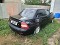 ВАЗ (Lada) Priora 2170 2011 года за 2 800 000 тг. в Уральск – фото 5