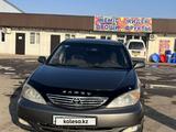 Toyota Camry 2001 годаfor5 000 000 тг. в Алматы