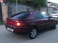 Mazda 323 1994 года за 390 000 тг. в Алматы