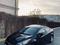 Hyundai Elantra 2012 года за 5 000 000 тг. в Актау