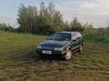 Volkswagen Passat 1993 года за 1 900 000 тг. в Петропавловск