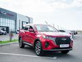 Chery Tiggo 7 Pro Prestige 2023 годаүшін9 990 000 тг. в Актау