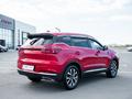 Chery Tiggo 7 Pro Prestige 2023 года за 9 990 000 тг. в Актау – фото 6