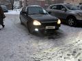 ВАЗ (Lada) Priora 2172 2012 года за 2 450 000 тг. в Караганда – фото 3