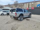 Nissan NP300 2012 года за 7 500 000 тг. в Тараз – фото 5