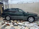 Subaru Outback 2003 года за 3 900 000 тг. в Тараз