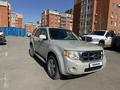 Ford Escape 2008 годаүшін6 200 000 тг. в Костанай – фото 2