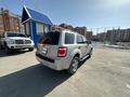 Ford Escape 2008 года за 6 200 000 тг. в Костанай – фото 4