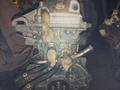 Двигатель Тойота Yaris V-1.3 2nz за 100 тг. в Алматы – фото 4