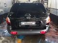 Hyundai Santa Fe 2001 годаfor3 700 000 тг. в Астана – фото 7