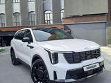 Kia Sorento 2025 годаүшін21 900 000 тг. в Шымкент – фото 2