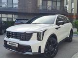 Kia Sorento 2025 годаүшін21 900 000 тг. в Шымкент