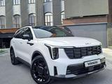 Kia Sorento 2025 годаүшін21 900 000 тг. в Шымкент – фото 3
