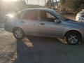 ВАЗ (Lada) Granta 2190 2012 года за 1 650 000 тг. в Айтеке би – фото 2