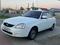 ВАЗ (Lada) Priora 2170 2013 годаүшін2 750 000 тг. в Костанай