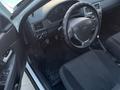 ВАЗ (Lada) Priora 2170 2013 года за 2 650 000 тг. в Костанай – фото 12