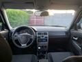 ВАЗ (Lada) Priora 2170 2013 года за 2 650 000 тг. в Костанай – фото 13