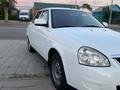 ВАЗ (Lada) Priora 2170 2013 года за 2 650 000 тг. в Костанай – фото 6