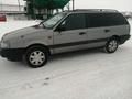 Volkswagen Passat 1993 года за 1 450 000 тг. в Кокшетау – фото 3