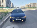 Nissan Maxima 1996 годаүшін2 600 000 тг. в Туркестан – фото 2