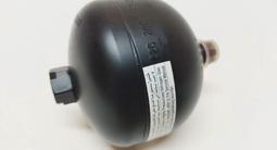 Гидроаккумулятор усилителя тормозов (Груша) Mitsubishi Pajero 3 4 за 106 000 тг. в Алматы – фото 2