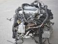 Двигатель на Opel Sintra 3.0 X30XEfor90 999 тг. в Шымкент – фото 5