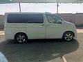 Nissan Elgrand 2003 года за 4 500 000 тг. в Тараз – фото 2