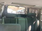 Nissan Elgrand 2003 года за 4 500 000 тг. в Тараз – фото 4