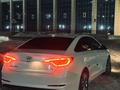 Hyundai Sonata 2014 года за 7 450 000 тг. в Павлодар – фото 5