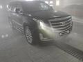 Cadillac Escalade 2020 года за 32 000 000 тг. в Астана – фото 2