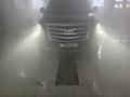 Cadillac Escalade 2020 года за 32 000 000 тг. в Астана