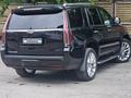Cadillac Escalade 2020 года за 32 000 000 тг. в Астана – фото 3