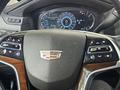 Cadillac Escalade 2020 года за 32 000 000 тг. в Астана – фото 4