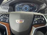 Cadillac Escalade 2020 года за 32 000 000 тг. в Астана – фото 4
