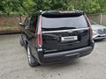Cadillac Escalade 2020 года за 32 000 000 тг. в Астана – фото 6