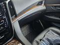 Cadillac Escalade 2020 года за 32 000 000 тг. в Астана – фото 7