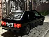 ВАЗ (Lada) 2114 2013 года за 1 650 000 тг. в Алматы – фото 3