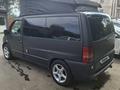 Mercedes-Benz Vito 1998 года за 8 000 000 тг. в Алматы – фото 2