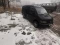 Mercedes-Benz Vito 1998 года за 8 000 000 тг. в Алматы – фото 12